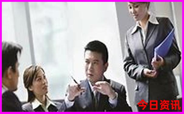 重庆10号线有什么好玩的地方